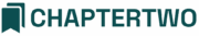 CHAPTERTWO | Psychologische Online-Praxis für Beratung & Coaching
